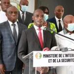 retour-de-laurent-gbagbo-les-choses-se-precisent-la-rencontre-vagondo-kkb-et-assoa-adou-livre-ses-secrets