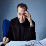 jeune-afrique-en-deuil-deces-de-son-fondateur-bechir-ben-yahmed