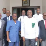 retour-de-gbagbo-au-bercail-mabri-toikeusse-officiellement-saisi-voici-sa-reponse