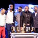 yode-et-siro-grands-vainqueurs-de-elephant-zouglou-d-or