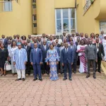 cote-d-ivoire-burkina-plusieurs-decisions-prises-lors-de-la-4eme-reunion-des-experts-du-comite-de-suivi-et-d-evaluation-du-tac