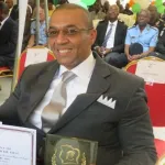 le-maire-de-lakota-s-oppose-aux-dons-de-la-diaspora-en-faveur-de-la-population