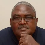 barthelemy-inabo-avoue-ne-pas-connaitre-niska-encore-moins-fior-2-bior