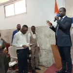 le-chantre-nestor-david-honore-celui-qui-l-a-revele-a-l-international