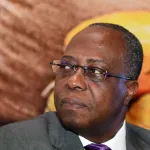 commercialisation-du-cacao-le-dg-du-conseil-cafe-cacao-fait-des-precisions-sur-les-fonds-octroyes-aux-exportateurs