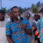 en-mission-a-jacqueville-lasm-blaise-si-affi-et-guikahue-et-autres-sont-liberes-koua-justin-est-fini-par-etre-percu-comme-une-prise-en-otage