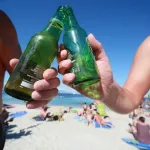 voici-ce-qui-occasionne-la-mort-sur-les-plages