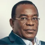 situation-politique-retour-annonce-de-gbagbo-affi-serieusement-menace