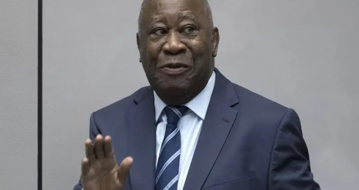 cote-d-ivoire-la-date-probable-de-l-arrivee-de-gbagbo-comment-bedie-se-debarrasse-de-ses-lieutenants-le-message-des-journalistes-au-regime