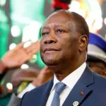 quelques-semaines-apres-le-nouveau-gouvernement-ouattara-prepare-quelque-chose-pour-les-ministres-vires