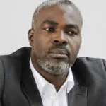 pdci-rda-un-membre-du-bureau-politique-critique-les-dernieres-decisions-de-bedie-apprenons-a-nous-dire-les-verites