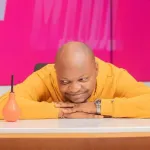 willy-dumbo-tres-remonte-contre-vitale-et-momo-wang-a-cause-de-vous-ils-ont-failli-nous-chasser-de-life-tv