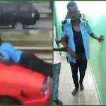 affaire-un-chauffeur-de-taxi-renverse-un-policier-en-service-voici-ce-qui-s-est-passe-le-chauffeur-arrete