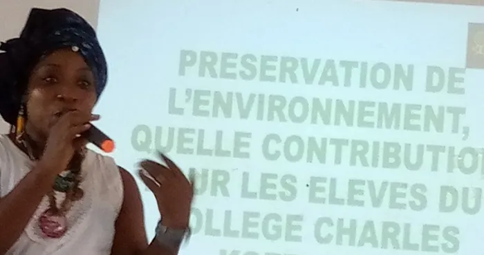preservation-de-l-environnement-l-ong-wagnon-s-engage-pour-un-changement-de-mentalite-a-la-base