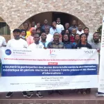 lutte-contre-la-desinformation-en-periode-electorale-apres-les-legislatives-le-rajp-s-active-pour-les-municipales-et-presidentielles-a-venir