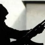 koumassi-des-individus-braquent-la-caissiere-d-une-societe-et-emportent-des-millions-son-chauffeur-pris-en-otage