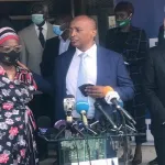 fif-voici-la-declaration-de-patrice-motsepe-caf-apres-sa-visite-a-la-federation