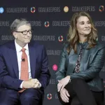 apres-27-ans-de-mariage-bill-et-melinda-gates-annoncent-leur-divorce