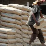 cote-d-ivoire-lutte-contre-la-cherte-de-la-vie-le-gouvernement-demissionne-les-populations-bientot-dans-la-faim-menace-sur-le-prix-du-loyer