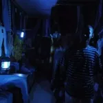 perturbations-sur-le-reseau-electrique-ce-qui-se-passe-dans-les-menages