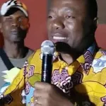 quelques-jours-apres-son-retour-damana-pickass-livre-un-message-aux-gors-le-fpi-a-besoin-des-hommes-d-honneur-de-dignite-et-de-fidelite