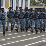 gendarmerie-nationale-700-eleves-sous-officiers-presentes-au-drapeau