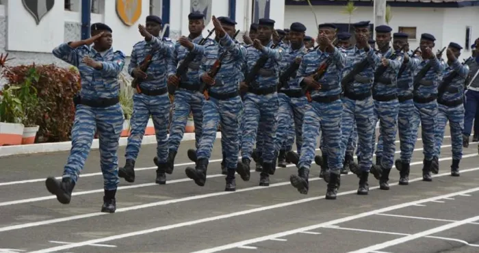 gendarmerie-nationale-700-eleves-sous-officiers-presentes-au-drapeau