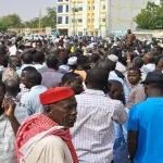 ca-chauffe-a-anyama-et-abobo-pk18