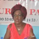 malgre-sa-liberte-provisoire-pulcherie-gbalet-declare-je-compte-aller-jusqu-au-bout-de-ce-combat