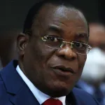 politique-nationale-l-avenir-politique-de-laurent-gbagbo-vu-par-affi-n-guessan