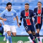 demi-finale-ldc-manchester-city-elimine-psg-et-se-qualifie-pour-la-finale