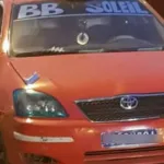 un-policier-traine-sur-le-capot-d-un-taxi-le-chauffeur-interpelle-et-defere-voici-les-chefs-d-accusations