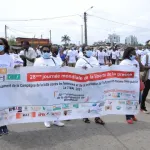 lutte-contre-les-fake-news-les-journalistes-ivoiriens-lancent-une-campagne-de-sensibilisation