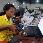 covid-19-uhuru-apporte-un-appui-financier-de-60-milliards-de-fcfa-pour-soutenir-les-pme-dans-plusieurs-pays-dont-la-cote-d-ivoire