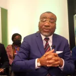 prisonniers-politiques-et-retour-des-exiles-la-fidhop-et-graddh-afrique-invitent-le-chef-de-l-etat-alassane-ouattara-a-aller-plus-loin