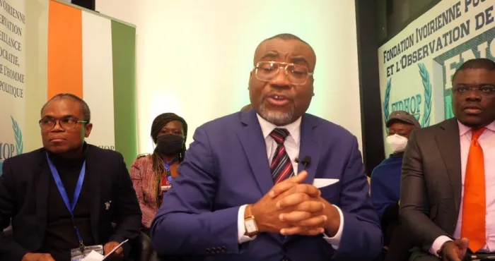 prisonniers-politiques-et-retour-des-exiles-la-fidhop-et-graddh-afrique-invitent-le-chef-de-l-etat-alassane-ouattara-a-aller-plus-loin