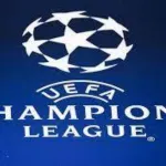 football-euro-le-nombre-de-joueurs-passe-de-23-a-26