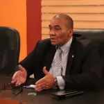 cote-d-ivoire-le-dg-de-socotra-justifie-le-licenciement-d-une-cinquantaine-d-employes-ses-attentes-des-autorites-ivoiriennes