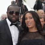 demdem-la-femme-de-maitre-gims-parle-de-la-polygamie-du-chanteur-j-accepte-tout