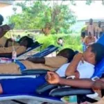 guitry-promotion-de-la-paix-et-de-la-non-violence-une-ong-fait-un-important-don-de-vivres-et-non-vivres-a-des-communautes-religieuses