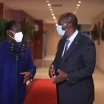 sans-appui-politique-ouattara-cherche-du-reconfort-chez-bedie-comment-le-delestage-l-a-vaincu-gbagbo-et-bedie-se-parlent-aujourd-hui