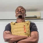 desormais-chez-david-monsoh-debordo-leekunfa-donne-de-ses-nouvelles-et-rassure-soyez-sans-crainte-n-ayez-pas-peur