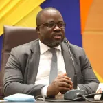 renouvellement-du-cnj-les-organisations-des-jeunes-non-encore-repertoriees-invitees-a-se-faire-enregistrer-le-4-mai-jusqu-au-12-mai-2021