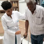 accident-d-origine-professionnelle-2-780-000-deces-enregistres-chaque-annee