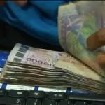 levee-de-fonds-la-cote-d-ivoire-a-la-recherche-de-150-milliards-fcfa-sur-le-marche-de-l-uemoa