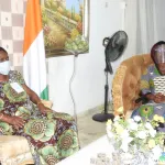 sortie-de-prison-pulcherie-gbalet-debarque-chez-l-ex-premiere-dame-simone-ehivet-gbagbo