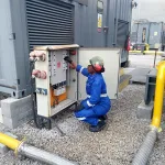 la-cie-annonce-des-travaux-importants-pour-le-retablissement-de-l-electricite-dans-le-meilleur-delai