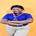 le-premier-responsable-des-scouts-de-yopougon-cherche-un-conseiller-jeune-emmanuella-djoroh-digbeu-se-positionne-et-devoile-ses-priorites