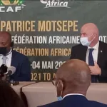caf-cn-fif-developpement-du-football-les-verites-crues-de-patrice-motsepe-et-gianni-infantino-aux-africains