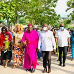 covid-19-faible-affluence-dans-les-centres-de-vaccination-le-ministre-pierre-dimba-monte-au-creneau-son-message-aux-populations